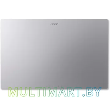 Ноутбук Acer Aspire 3 A315-24P-R9WY (NX.KDEEX.026) картинка 6